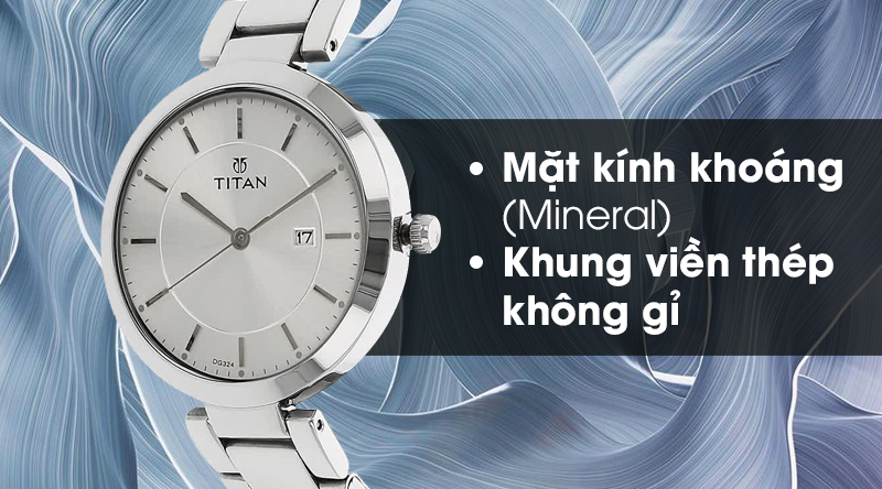 Titan 2480sm07 discount