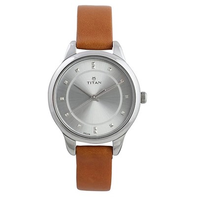 timex tw4b11000
