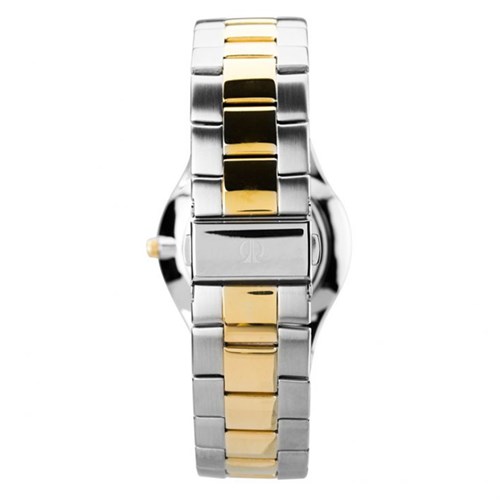 Đồng hồ TITAN 36 mm Nam 9384BM02 Màu Vàng