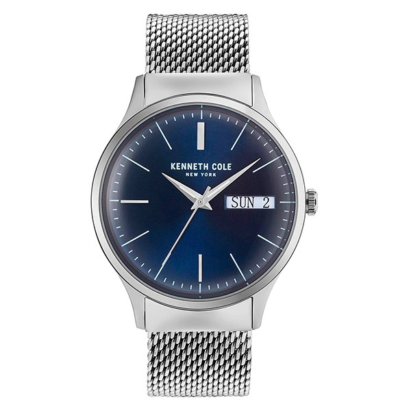 Đồng Hồ Nam Kenneth Cole Kc50587001