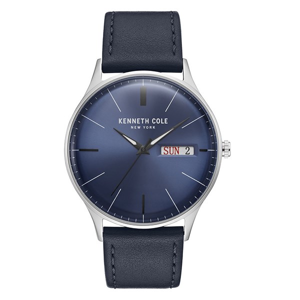 Đồng Hồ Nam Kenneth Cole Kc50589016