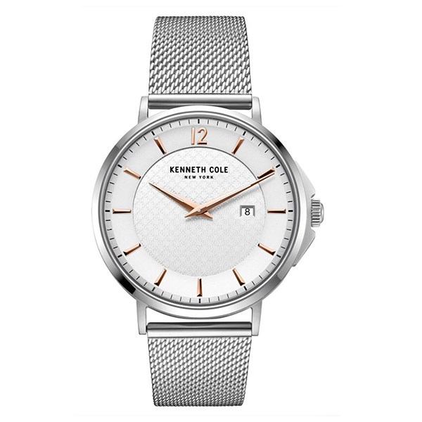 Đồng Hồ Nam Kenneth Cole Kc50778003