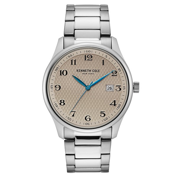 Đồng Hồ Nam Kenneth Cole Kc50841003