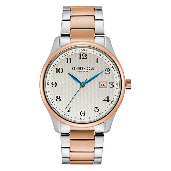Đồng Hồ Nam Kenneth Cole Kc50841004