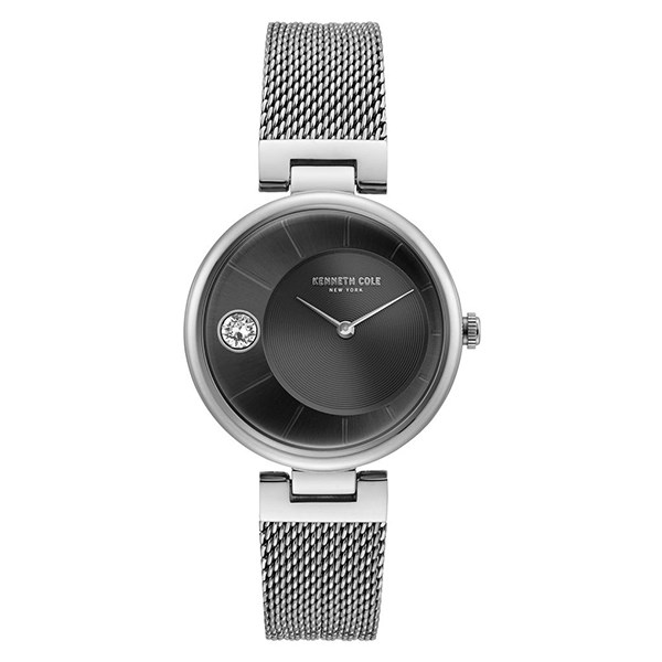 Đồng Hồ Nữ Kenneth Cole Kc50786001