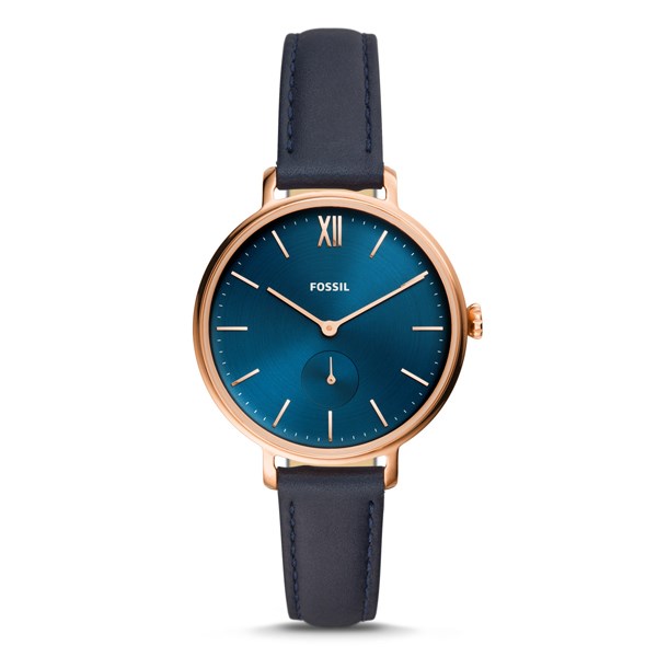 Movado 0607122 online