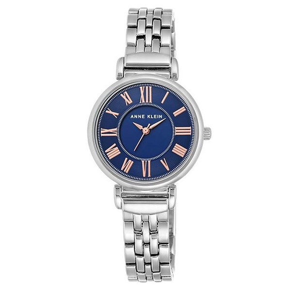 Đồng Hồ Anne Klein 35 Mm Nữ Ak/2159Cbrt