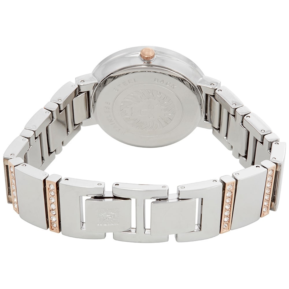 Đồng hồ Nữ Anne Klein AK/2947SMRT