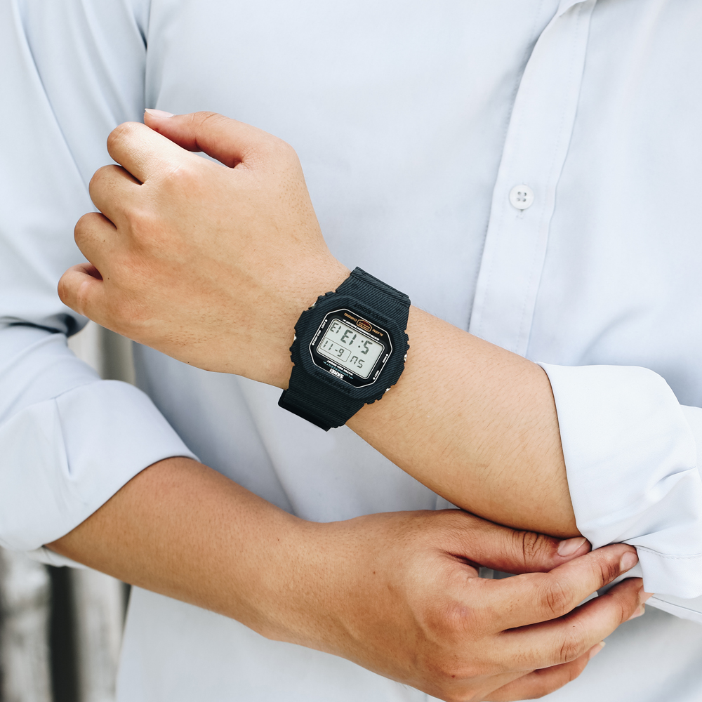 Đồng hồ SKMEI 50.5 mm Nam SK-1471