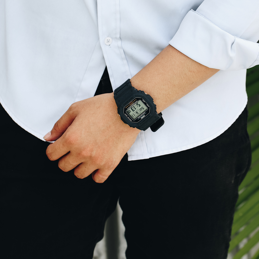 Đồng hồ SKMEI 50.5 mm Nam SK-1471