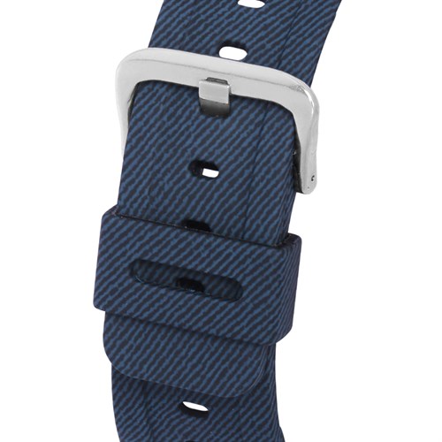 Đồng hồ SKMEI 50.5 mm Nam SK-1471 Màu Xanh Dương