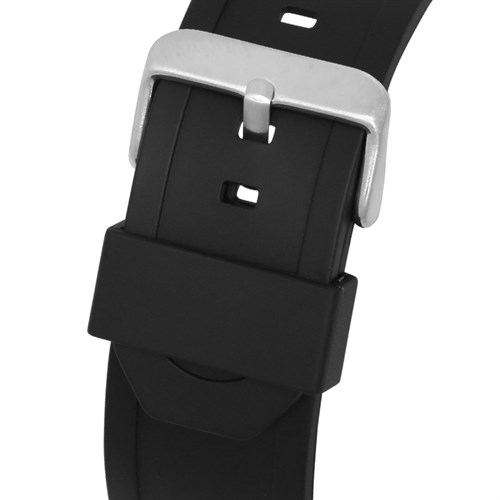 Đồng hồ SKMEI 56.6 mm Nam SK-1475 Màu Đen