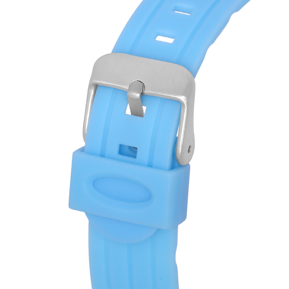 Đồng hồ Trẻ em Skmei SK-1451 - 8