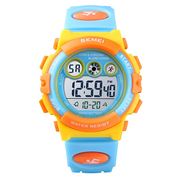 Đồng hồ Trẻ em Skmei SK-1451