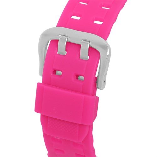 Đồng hồ SKMEI 37.5 mm Trẻ em SK-1484 Màu Đỏ đậm