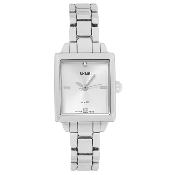 Skmei SK-1407 - Nữ