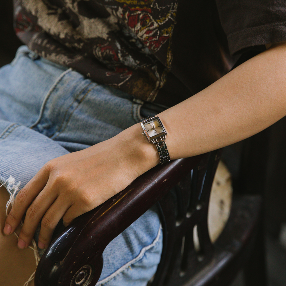 Đồng hồ Nữ Skmei SK-1407