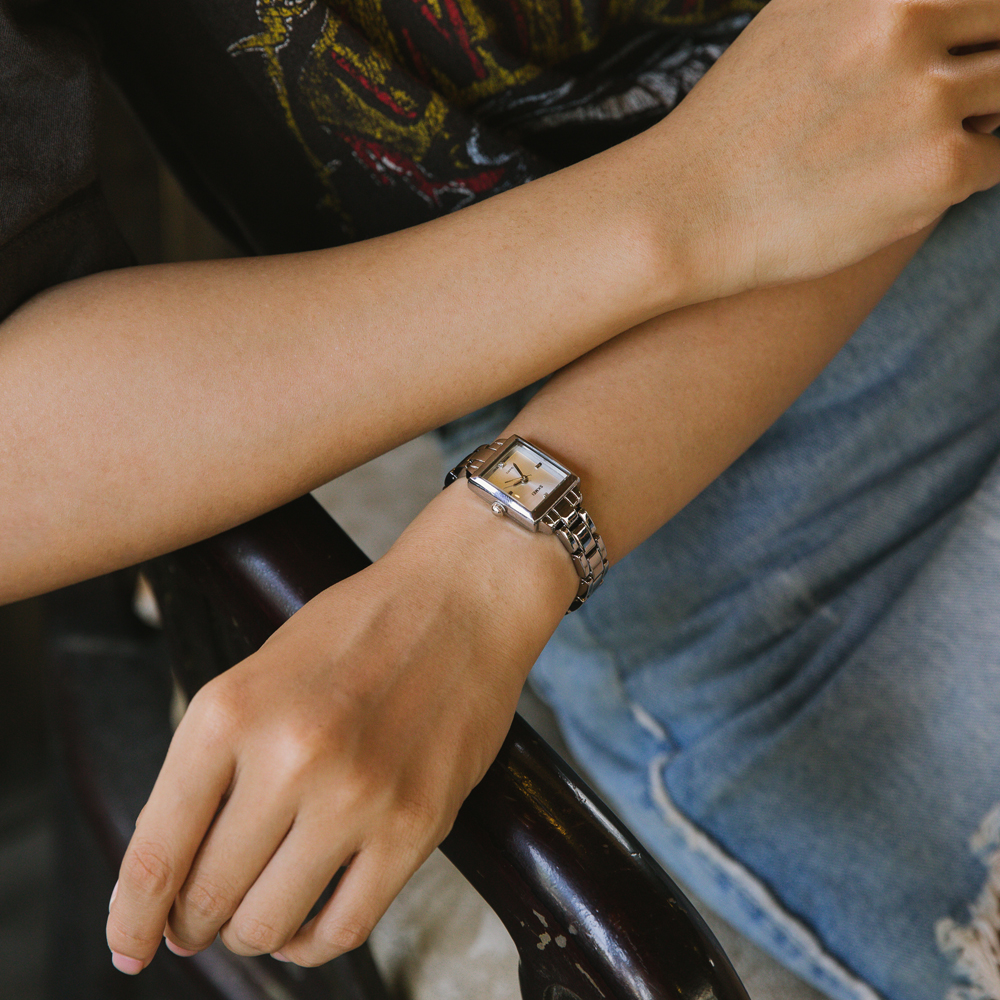 Đồng hồ Nữ Skmei SK-1407