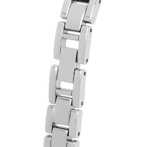 Đồng hồ Nữ Skmei SK-1407 Màu Bạc