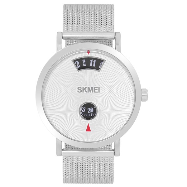 SKMEI 40 mm Nam SK-1489