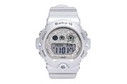 Đồng hồ Nữ Baby-G BG-6900SG-8DR