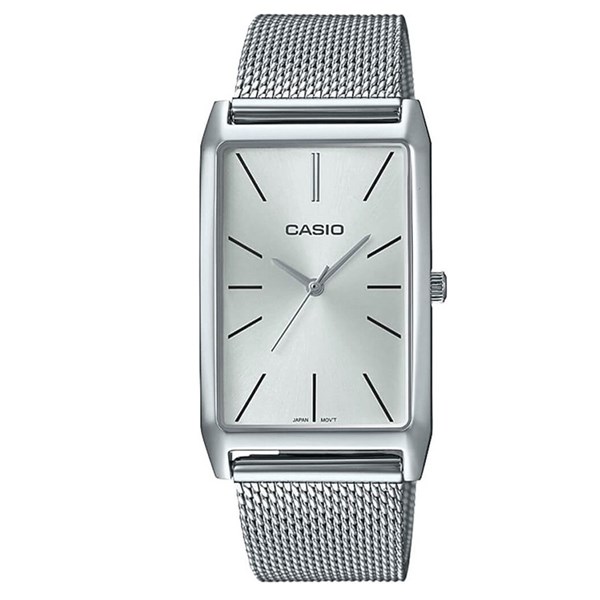 CASIO Nữ LTP-E156M-7ADF