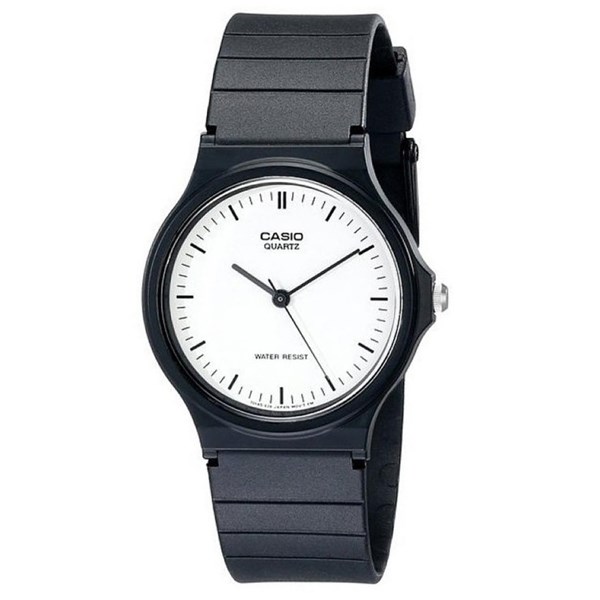Đồng hồ Nam Casio MQ-24-7ELDF giá rẻ, chính hãng