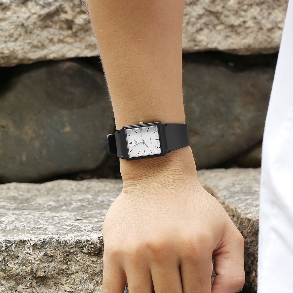 Đồng hồ CASIO 26 mm Nam MQ-27-7EDF