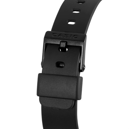 Đồng hồ CASIO 26 mm Nam MQ-27-7EDF Màu Đen