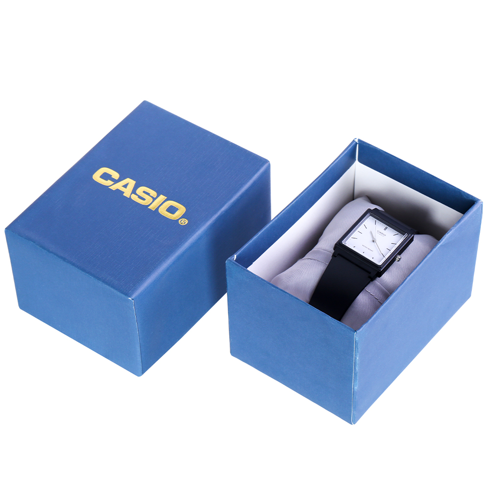 Đồng hồ Nam Casio MQ-27-7EDF
