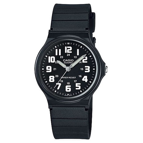 Đồng hồ Nam Casio MQ-71-1BDF