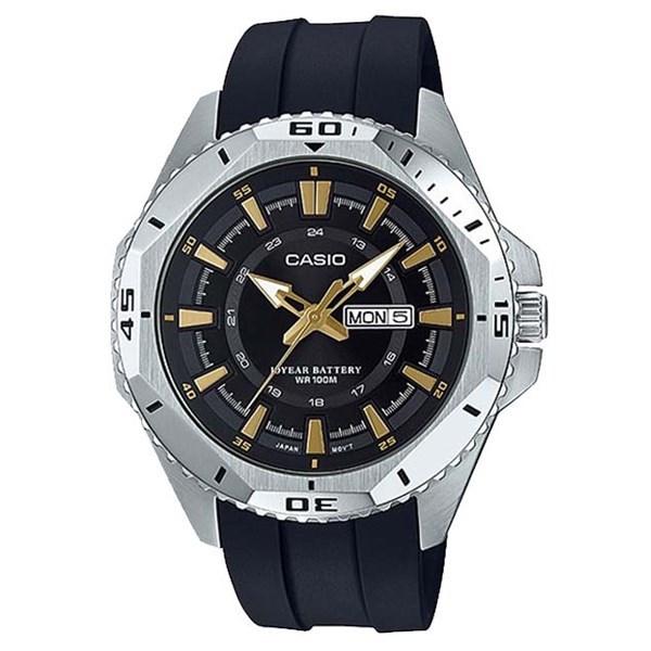 Casio cheap mtd 1085