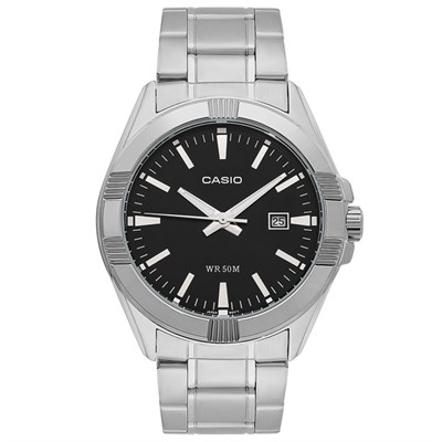 Đồng hồ CASIO 43.5 mm Nam MTP-1308D-1AVDF