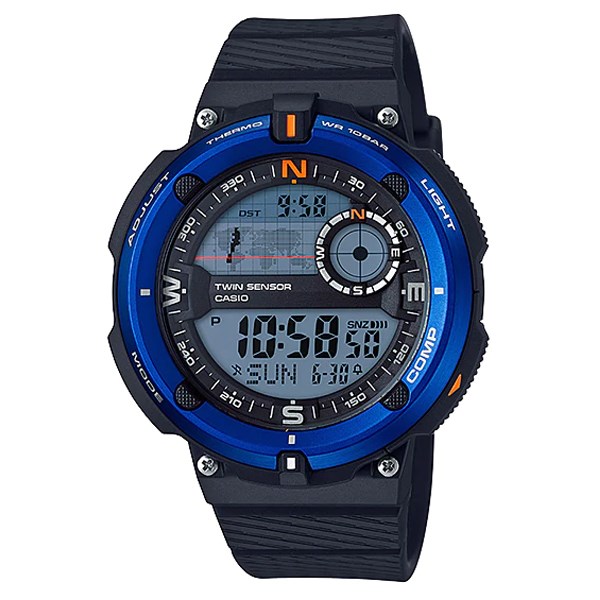 jcpenney casio g shock watches