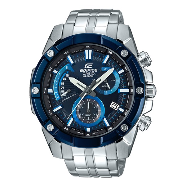 Edifice Casio EFR-559DB-2AVUDF - Nam