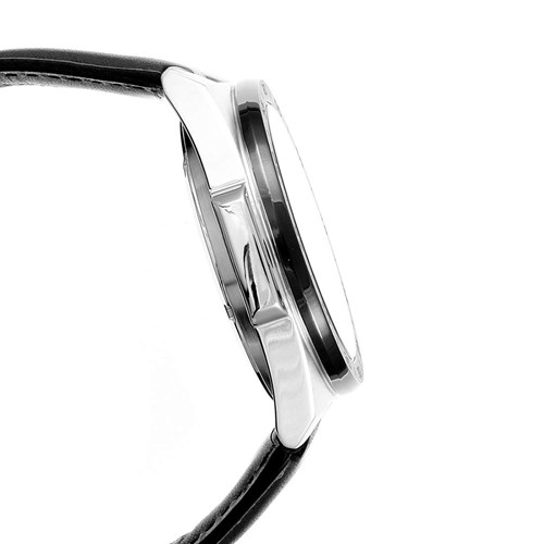 Đồng hồ Nam Edifice Casio EFR-564BL-1AVUDF Màu Đen