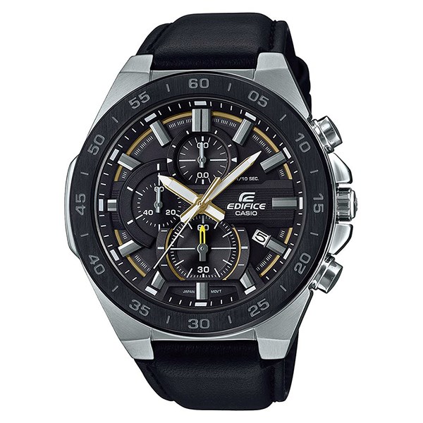 casio edifice 710