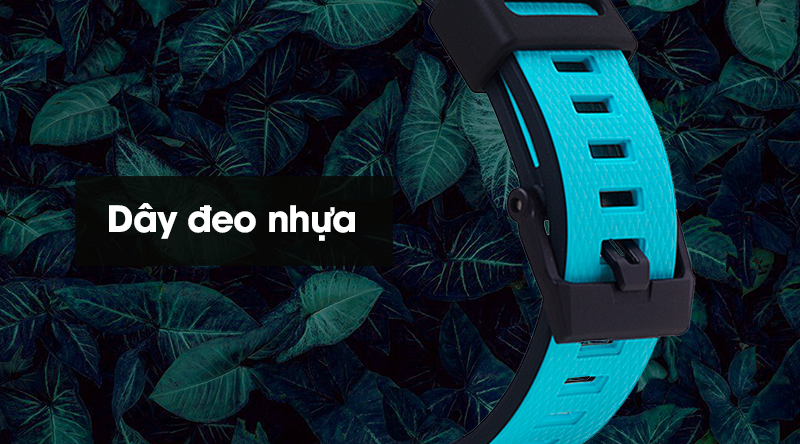 Đồng hồ Nam G-Shock GA-2000-1A2DR với dây đeo nhẹ nhàng, bền bỉ Đồng hồ Nam G-Shock GA-2000-1A2DR với dây đeo nhẹ nhàng, bền bỉ