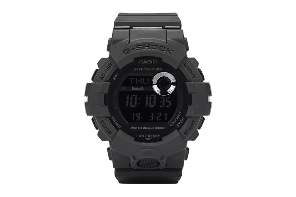 G shock discount gbd 800uc 8dr