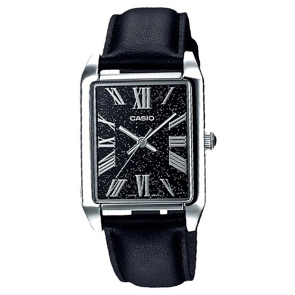 Đồng hồ Nữ Casio LTP-TW101L-1AVDF