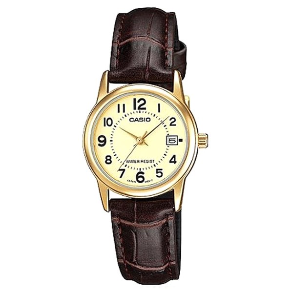 TOP 10 đồng hồ Casio siêu đẹp tặng phái nữ dưới 1 triệu ngày 8/3 TOP 10 đồng hồ Casio siêu đẹp tặng phái nữ dưới 1 triệu ngày 8/3