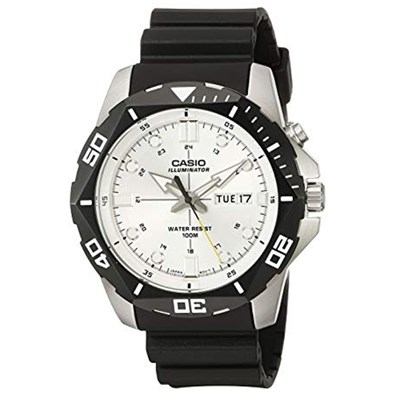 casio mtd1080