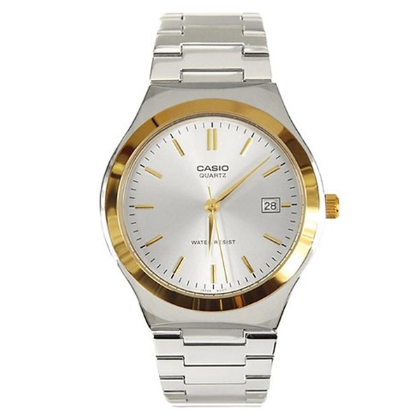 Đồng hồ Nam Casio MTP-1170G-7ARDF