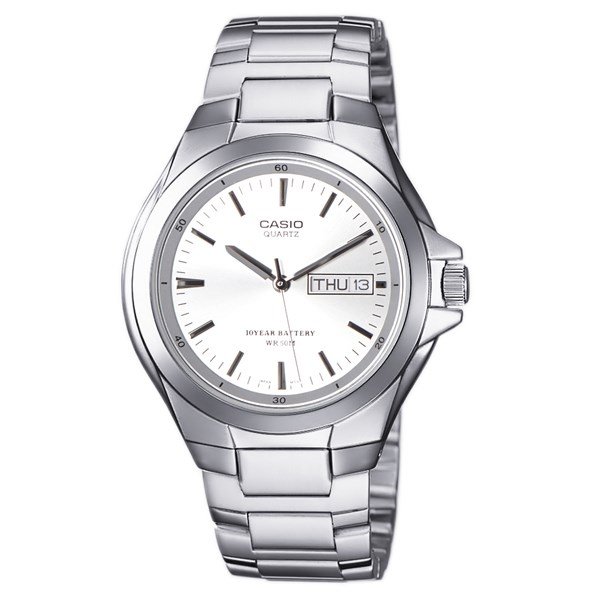 Casio MTP-1228D-7AVDF - Nam