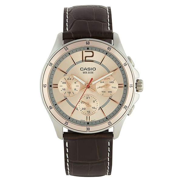casio mtp 1374 l