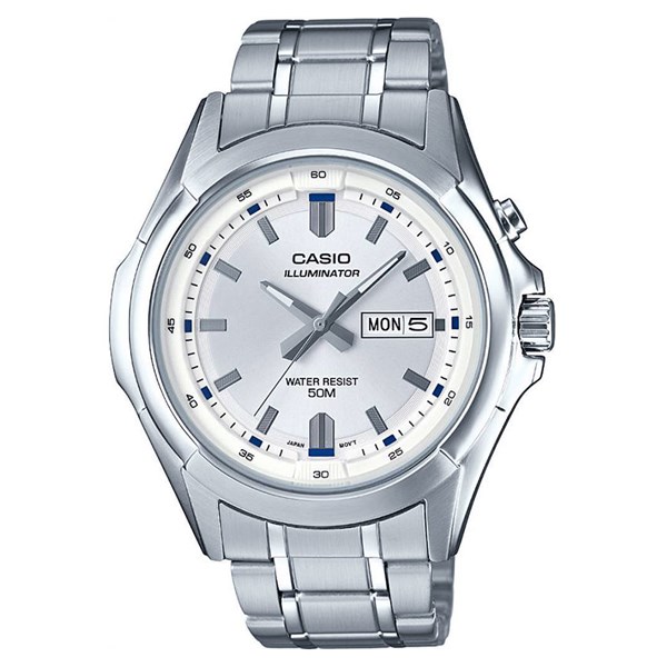 timex tw2r62700