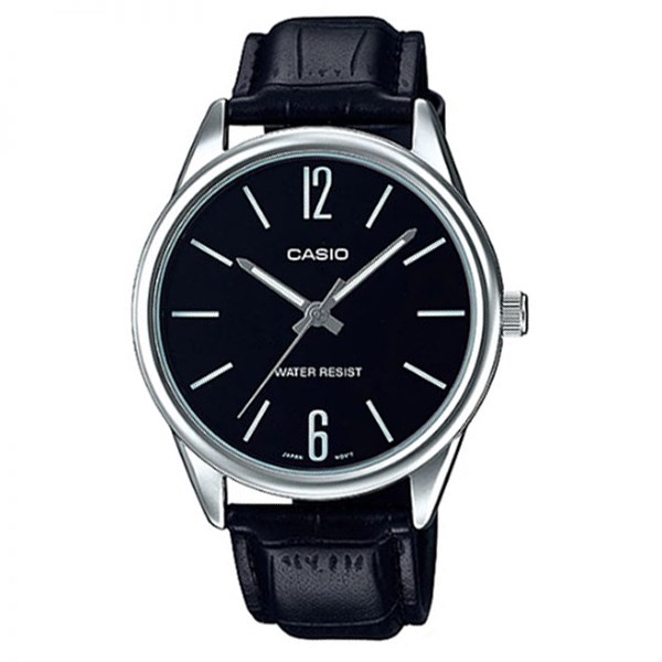 Đồng hồ Nam Casio MTP-V005L-1BUDF