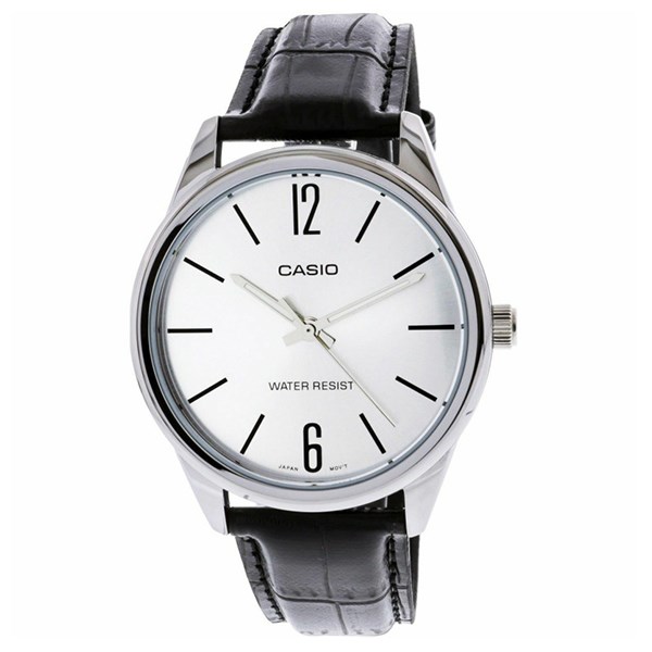 Casio MTP-V005L-7BUDF - Nam