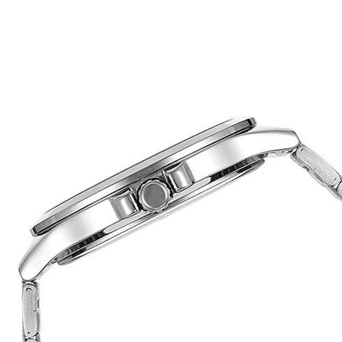 Đồng hồ Nam Casio MTP-V300D-1AUDF Màu Bạc