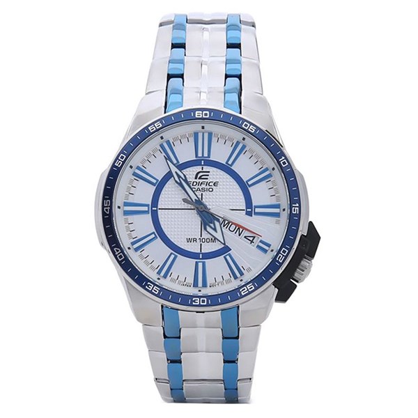 casio efr 106